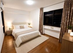 Blk 143 Lorong 2 Toa Payoh (Toa Payoh), HDB 5 Rooms #585614781